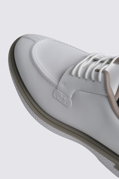 SPLIT TOE GALLIVAN2R ゴルフシューズ (MEN) / G/FORE(ジーフォア)のGALLIVAN2R通販 | G ...