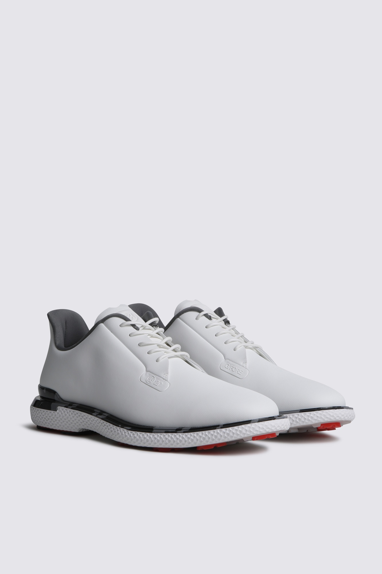 CAMO WELT GALLIVAN2R ゴルフシューズ (MEN) / G/FORE（ジーフォア）の