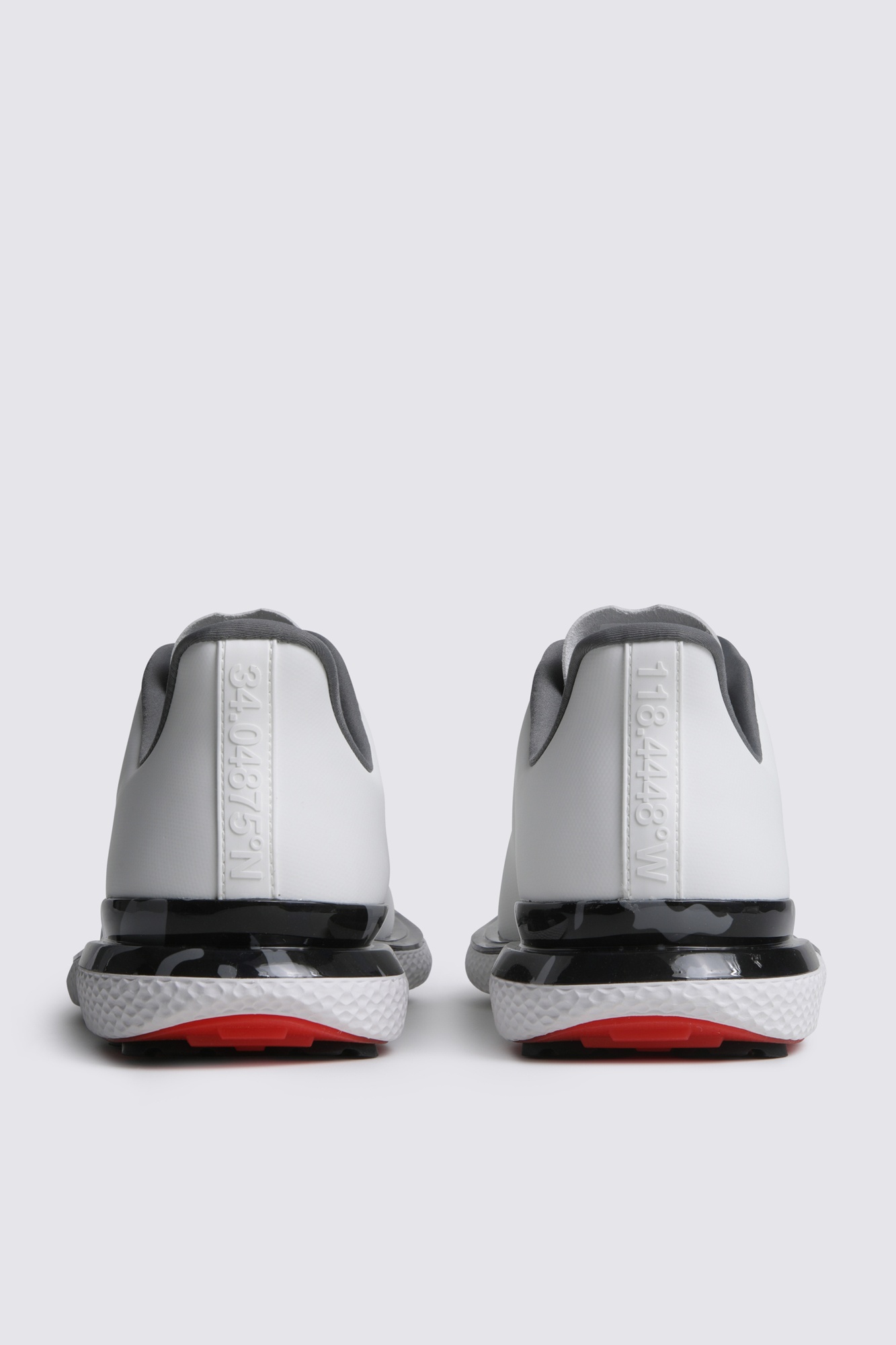 CAMO WELT GALLIVAN2R ゴルフシューズ (MEN) / G/FORE（ジーフォア）の