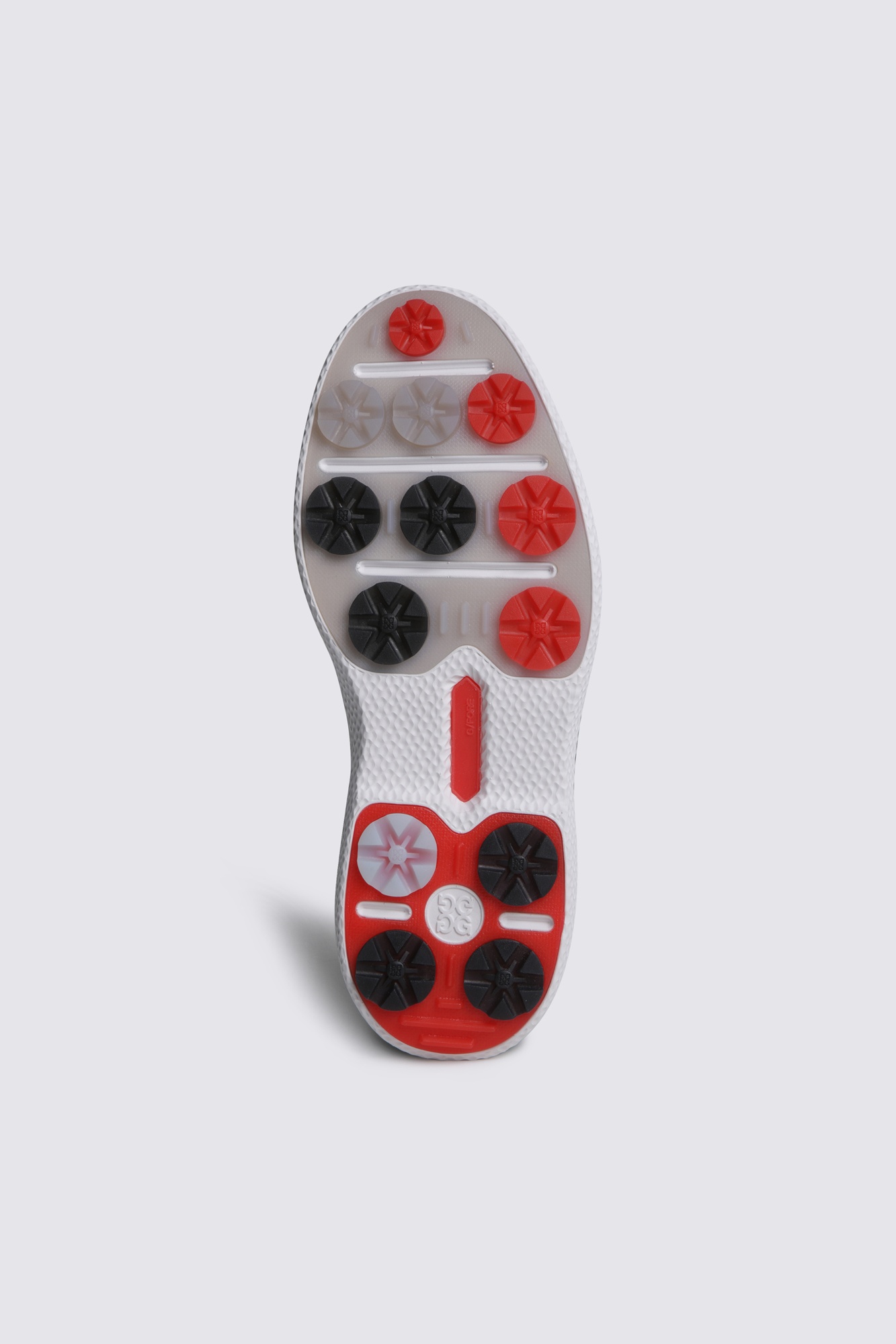 CAMO WELT GALLIVAN2R ゴルフシューズ (MEN) / G/FORE（ジーフォア）の