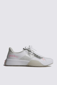 NEW ARRIVALS | G/FORE JAPAN公式オンラインストア