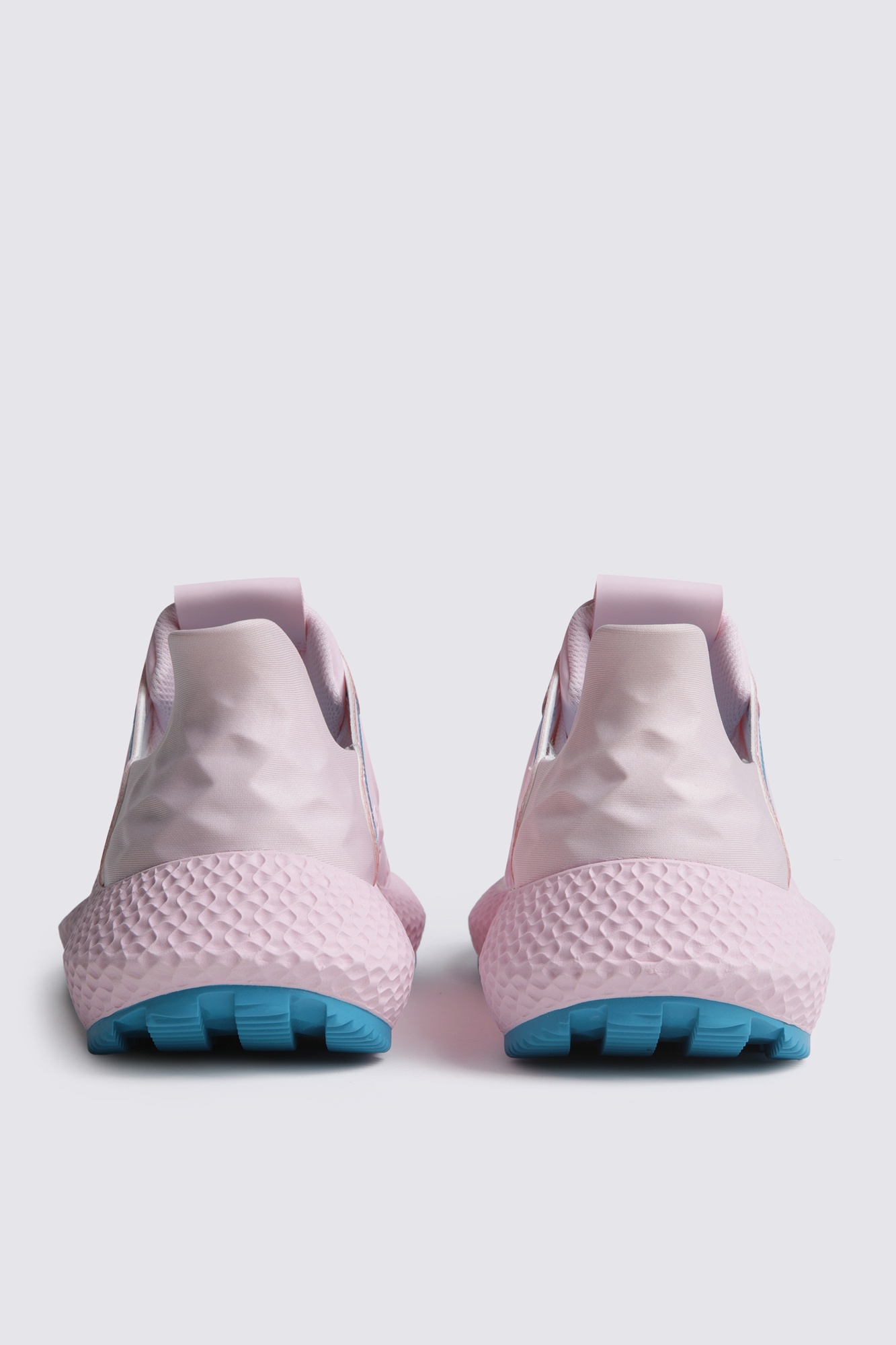 EMBOSSED TPU MG4X2 ゴルフシューズ (WOMEN) / G/FORE（ジーフォア）の