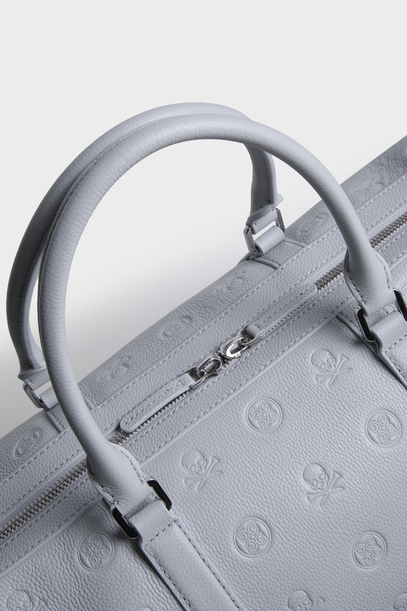 ホールドオールボストン / G/FORE（ジーフォア）のボストンバッグ通販