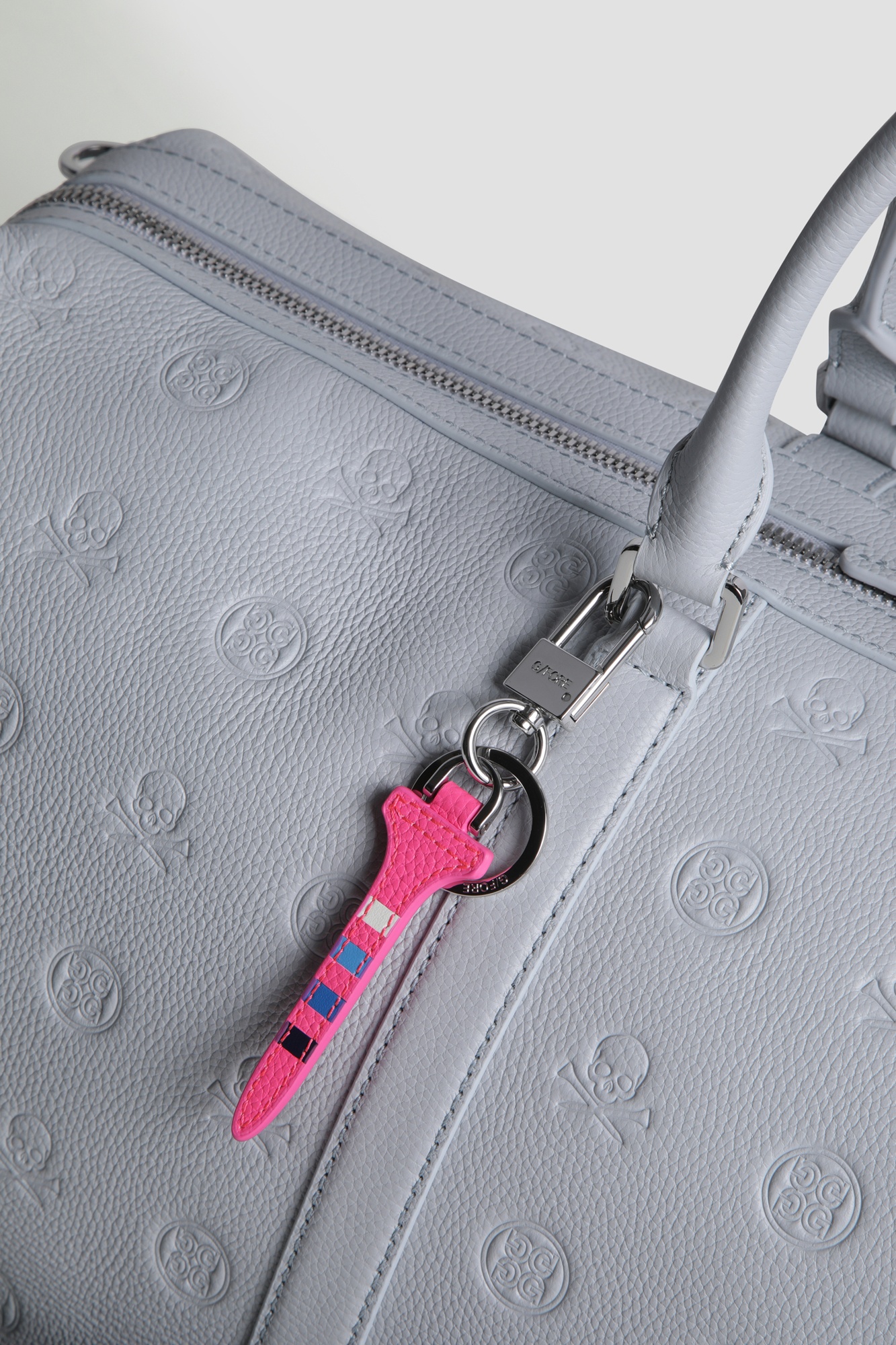 ジーフォア G/FORE ボストンバック Amazon.co.jp: G/FORE ゴルフ バッグ ゴルフ ボストンバッグ