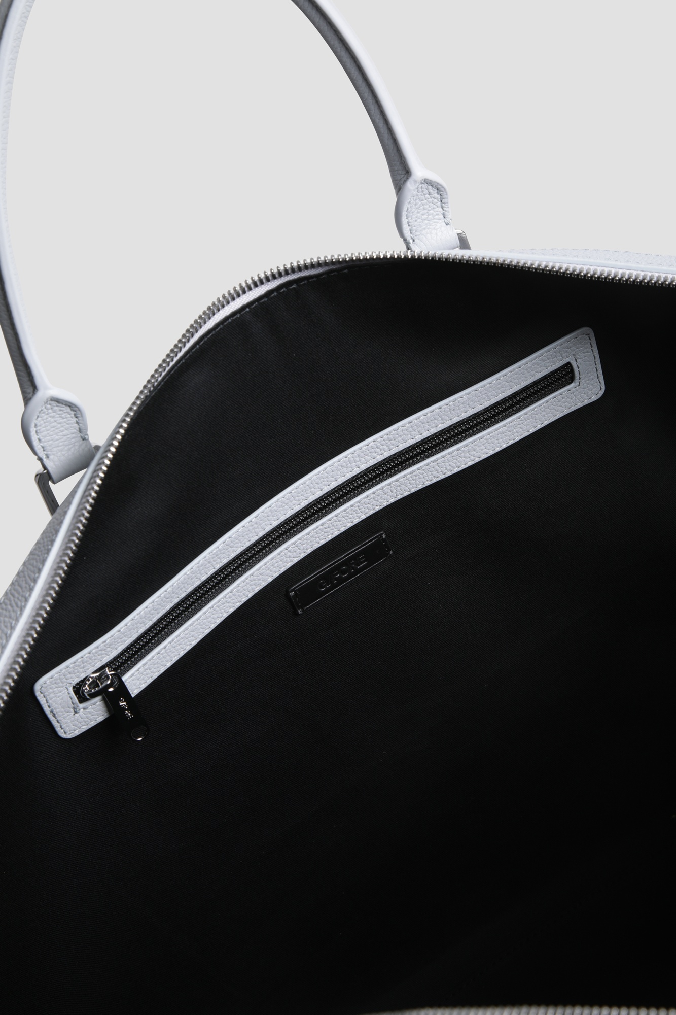 新品未使用　G FORE ボストンバック G/FOREラウンドボストンバッグ (MEN) / G/FORE（ジーフォア）の