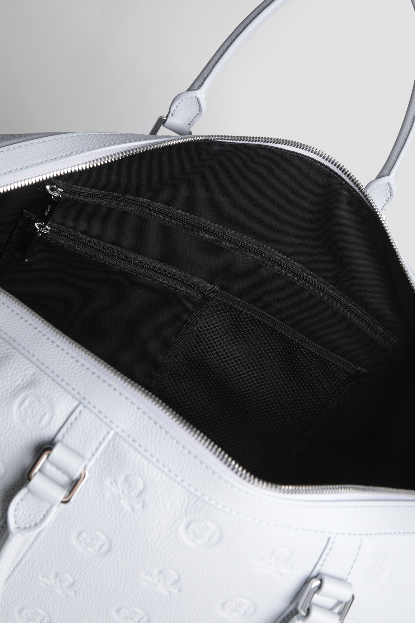 ホールドオールボストン / G/FORE（ジーフォア）のボストンバッグ通販