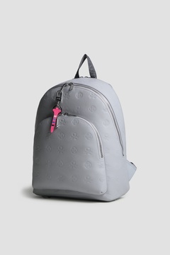 G/FORE × VESSEL コラボ 9.5型 3点式★日本未発売★プロモデル NEW ARRIVALS | G/FORE JAPAN公式オンラインストア