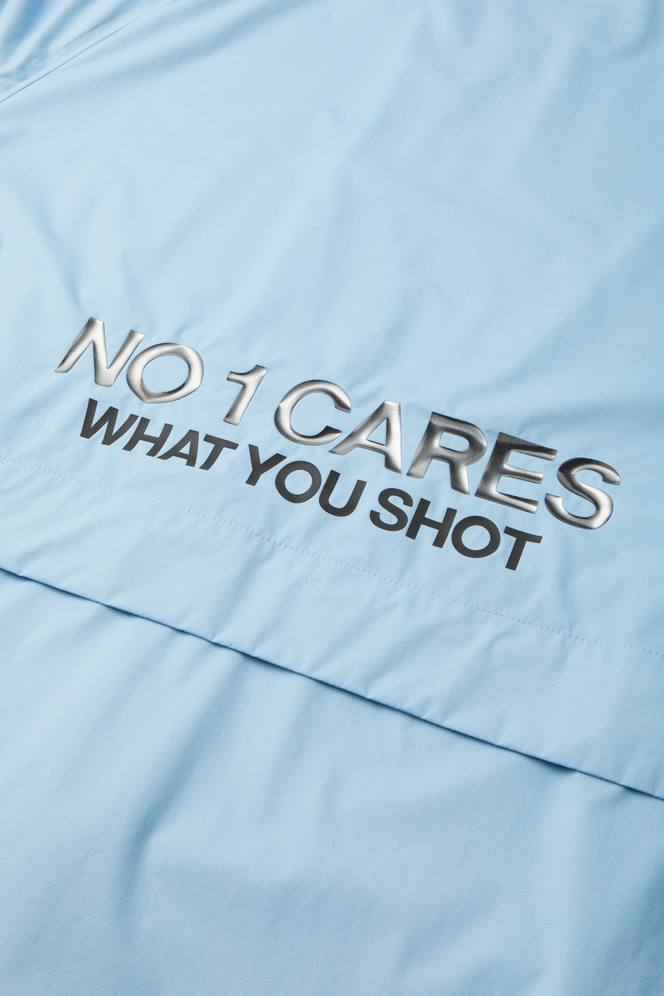 ウォータープルーフハーフジッププルオーバー / G/FORE（ジーフォア