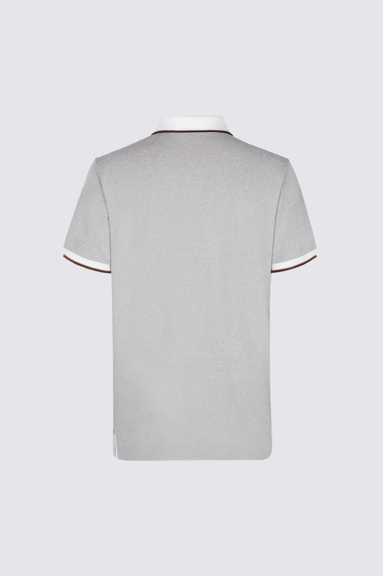 ソリッドピケポロシャツ / G/FORE（ジーフォア）の半袖Tシャツ通販 | G