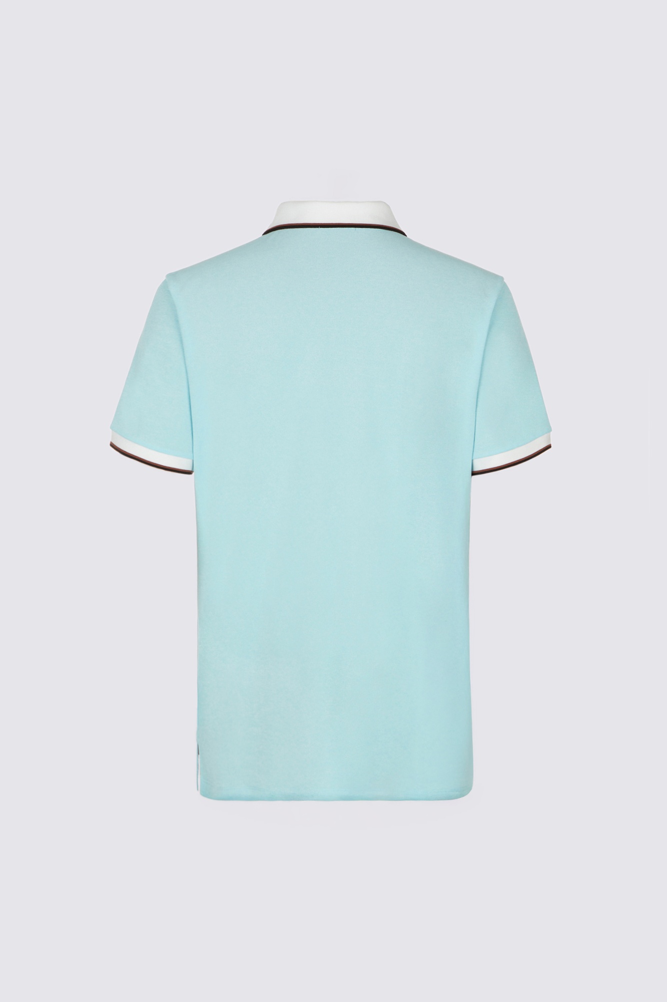 ソリッドピケポロシャツ / G/FORE（ジーフォア）の半袖Tシャツ通販 | G