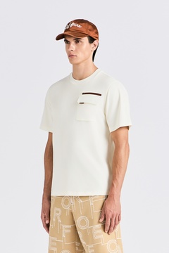 Normal Ivory