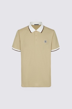 Normal Beige