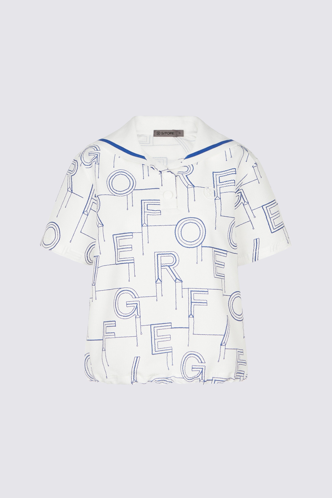 アノラックレインウィンドブレーカー / G/FORE（ジーフォア）の