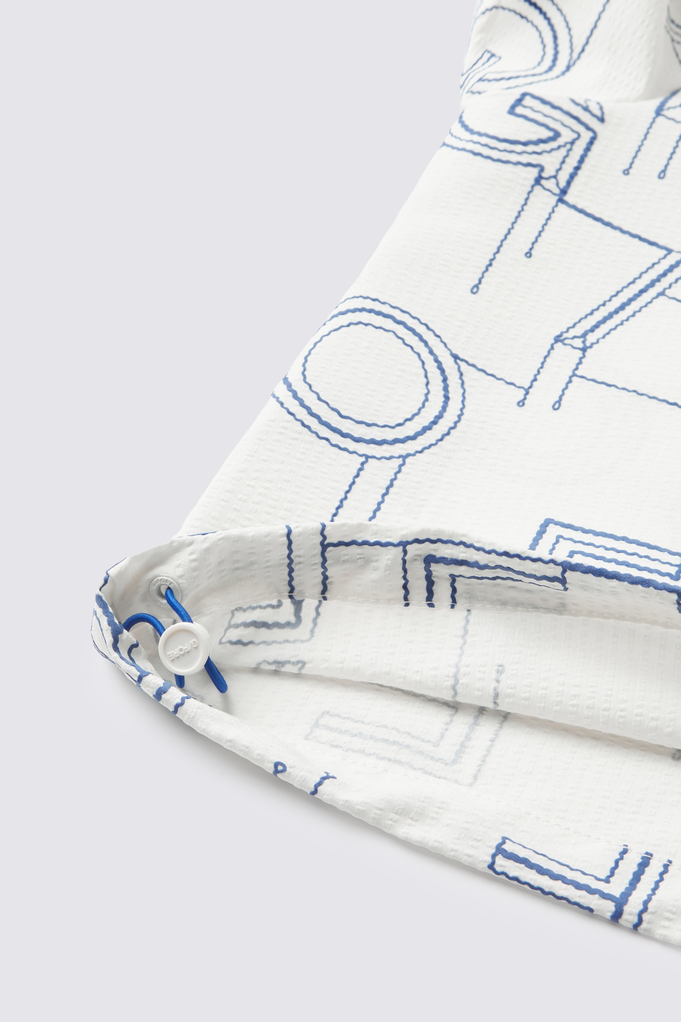 アノラックレインウィンドブレーカー / G/FORE（ジーフォア）の