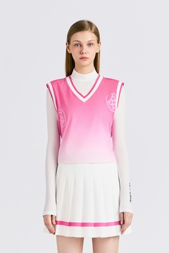 Normal Pink