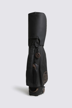 Normal Black