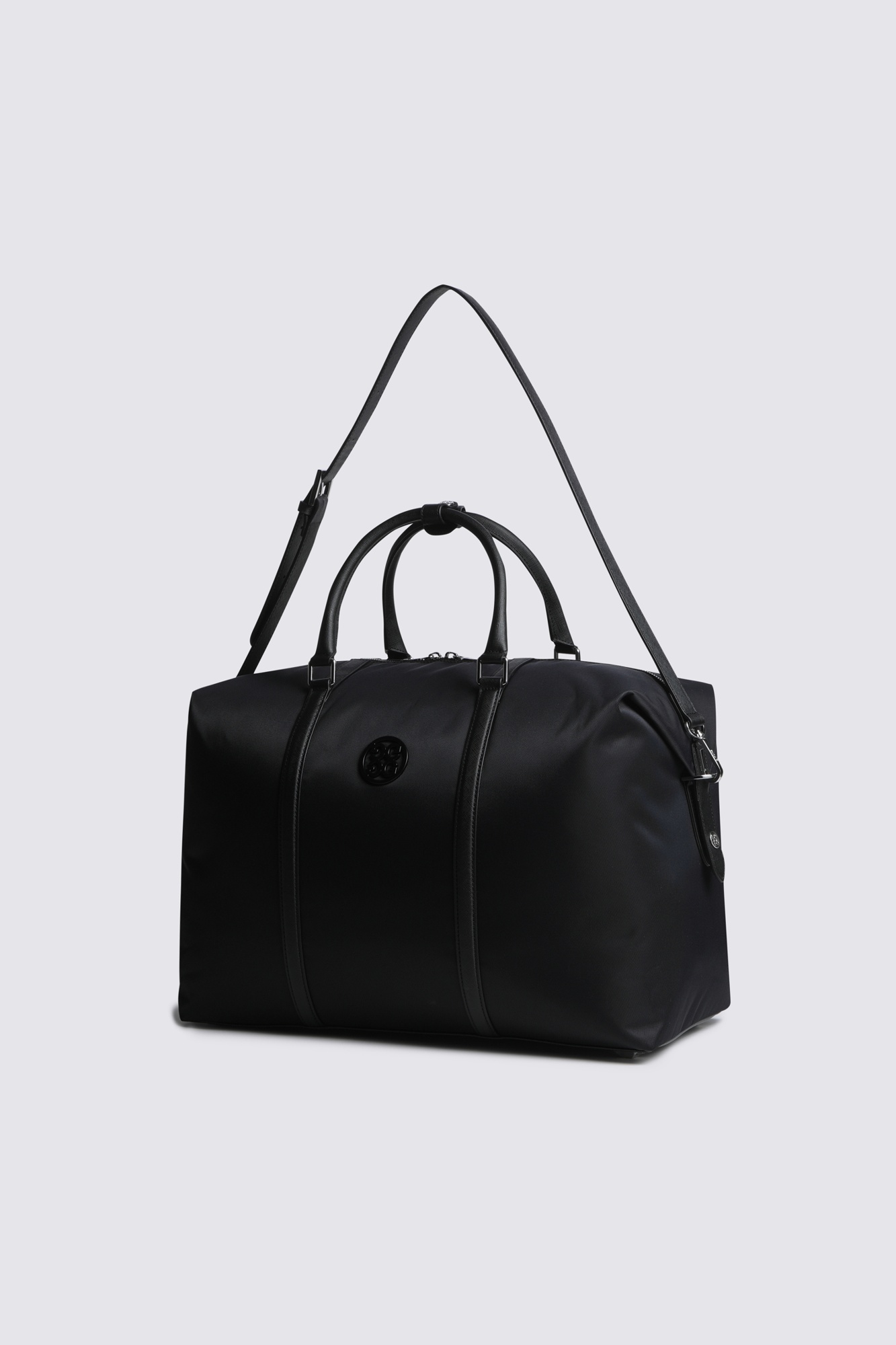 ストラップボストン / G/FORE（ジーフォア）のボストンバッグ通販 | G