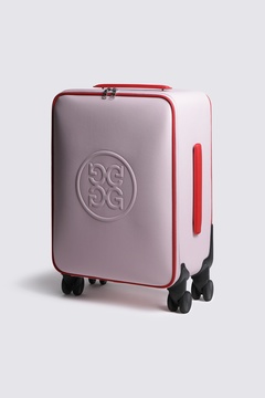商品一覧通販 920件目～ | G/FORE JAPAN公式オンラインストア