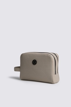 商品一覧通販 120件目～ | G/FORE JAPAN公式オンラインストア