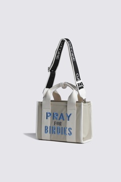 バッグ通販 | G/FORE JAPAN公式オンラインストア