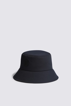 【早い者勝ち・大人気】G/FORE ×VESSELホワイト スカルロゴ 商品一覧通販 380件目～ | G/FORE JAPAN公式オンラインストア