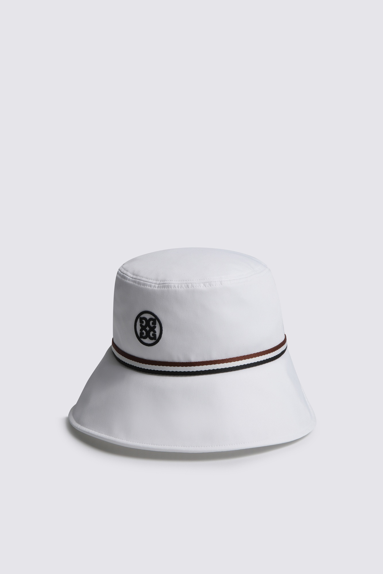 オープンバケットハット / G/FORE（ジーフォア）のキャップ通販 | G