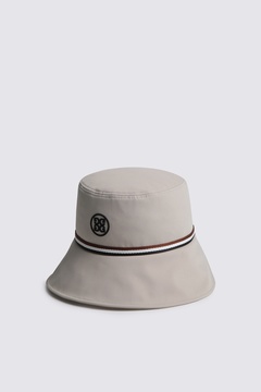 G/FORE バケットハット NEW ERA ゴアテックスハット / G/FORE（ジーフォア）のキャップ