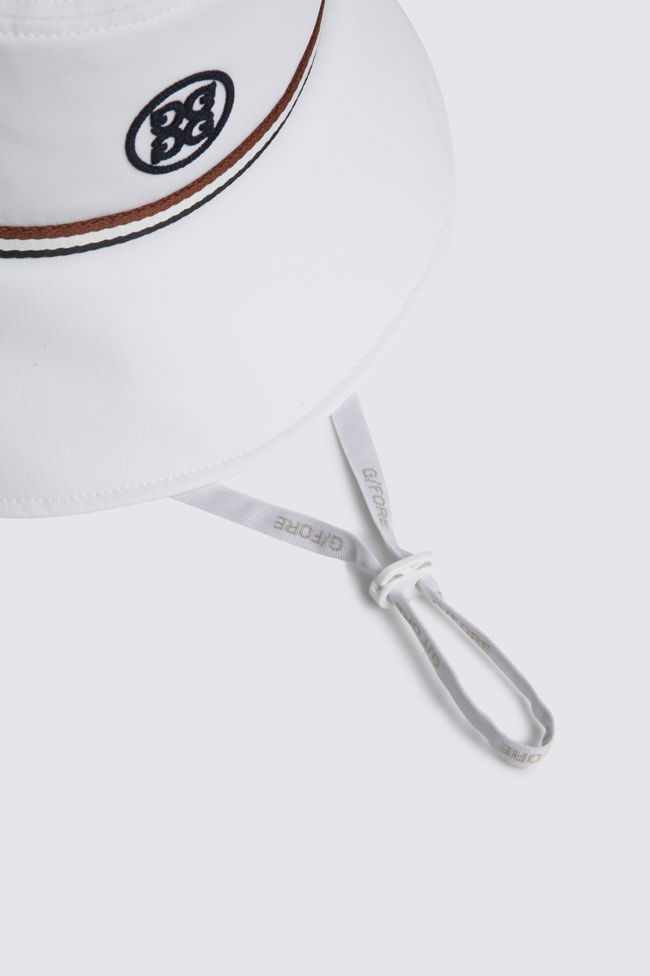 オープンバケットハット / G/FORE（ジーフォア）のキャップ通販 | G