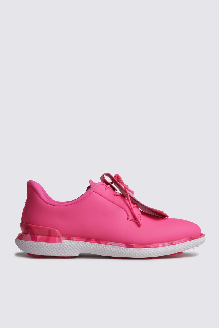 CAMO GALLIVAN2R ゴルフシューズ (WOMEN) / G/FORE(ジーフォア)のGALLIVAN2R通販 | G/FORE ...