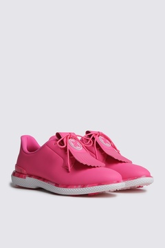 CAMO GALLIVAN2R ゴルフシューズ (WOMEN) / G/FORE(ジーフォア)のGALLIVAN2R通販 | G/FORE ...