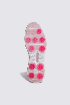CAMO GALLIVAN2R ゴルフシューズ (WOMEN) / G/FORE（ジーフォア）のGALLIVAN2R通販 | G/FORE ...