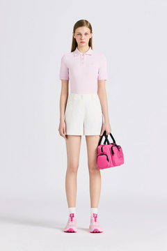 商品一覧通販 390件目～ | G/FORE JAPAN公式オンラインストア