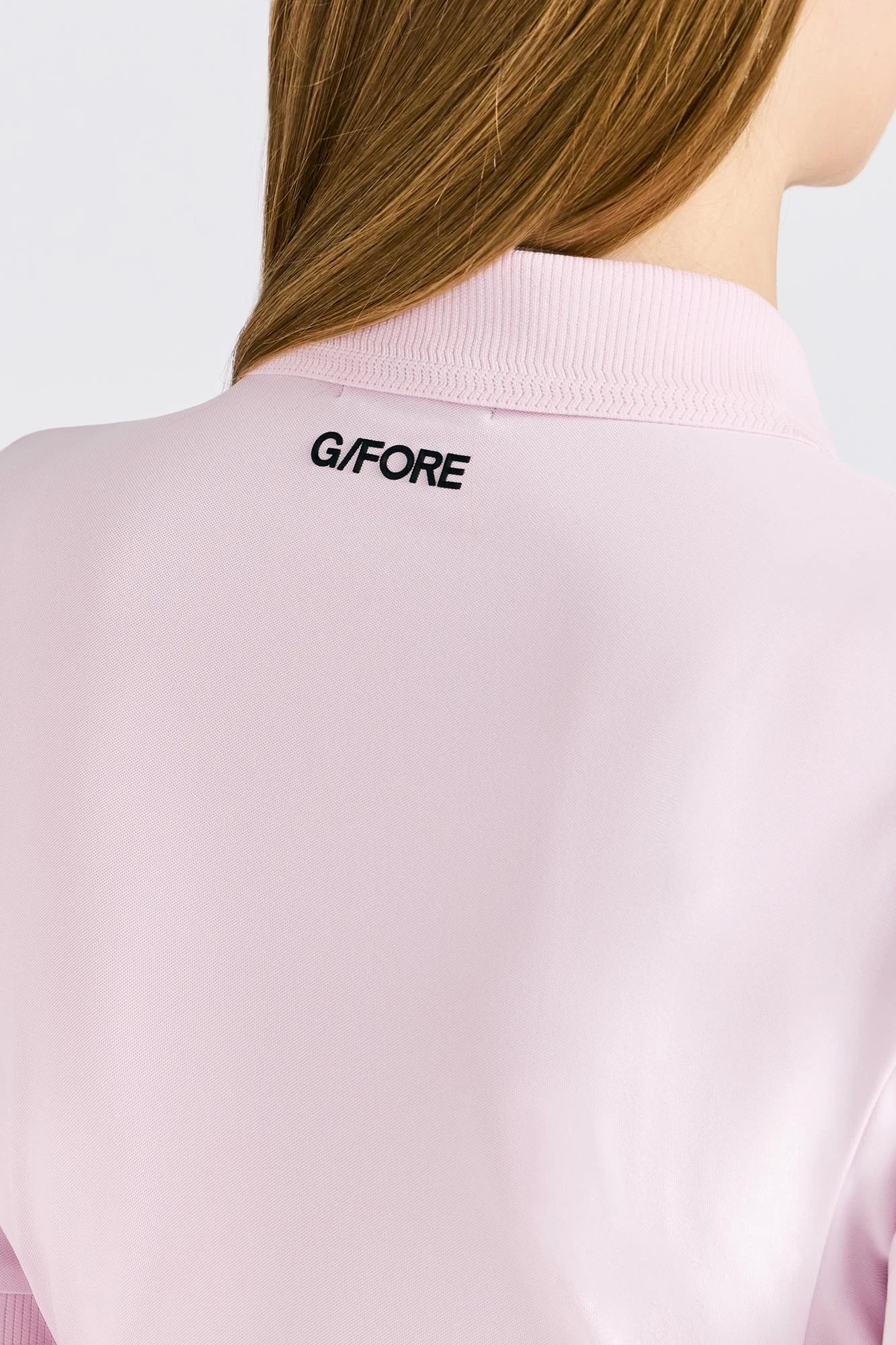 エッセンシャルポロシャツ / G/FORE（ジーフォア）の半袖Tシャツ通販