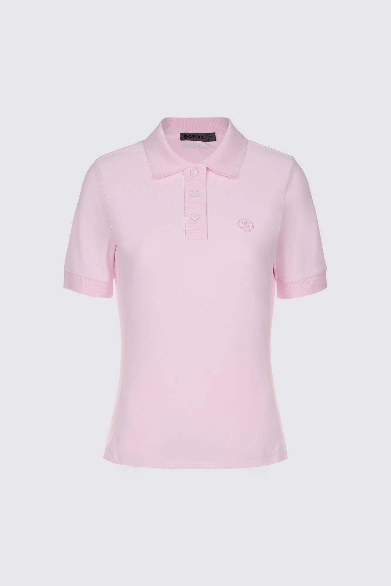 エッセンシャルポロシャツ / G/FORE（ジーフォア）の半袖Tシャツ通販