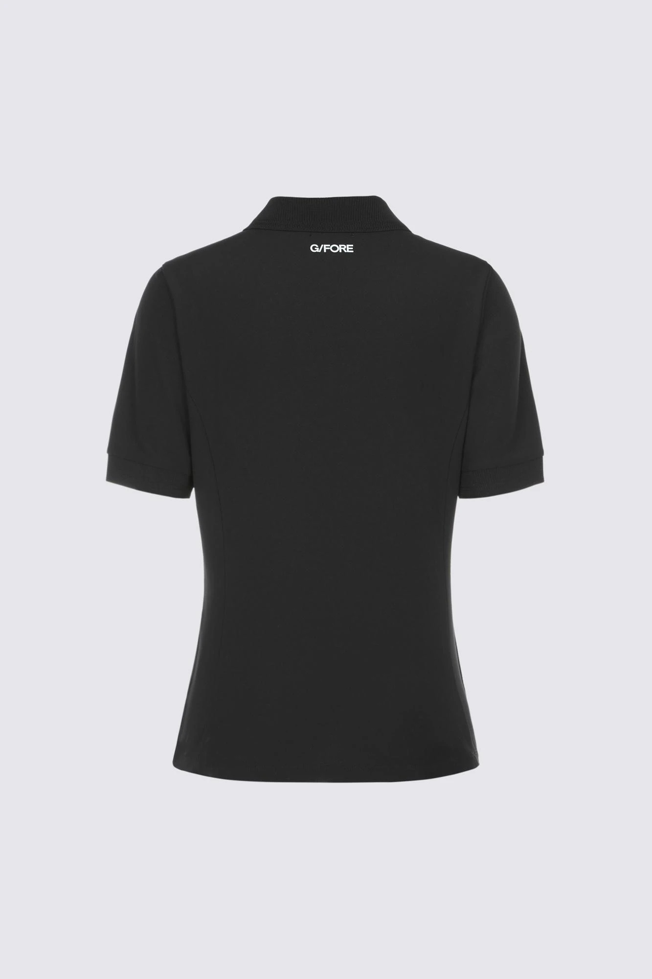 エッセンシャルポロシャツ / G/FORE（ジーフォア）の半袖Tシャツ通販