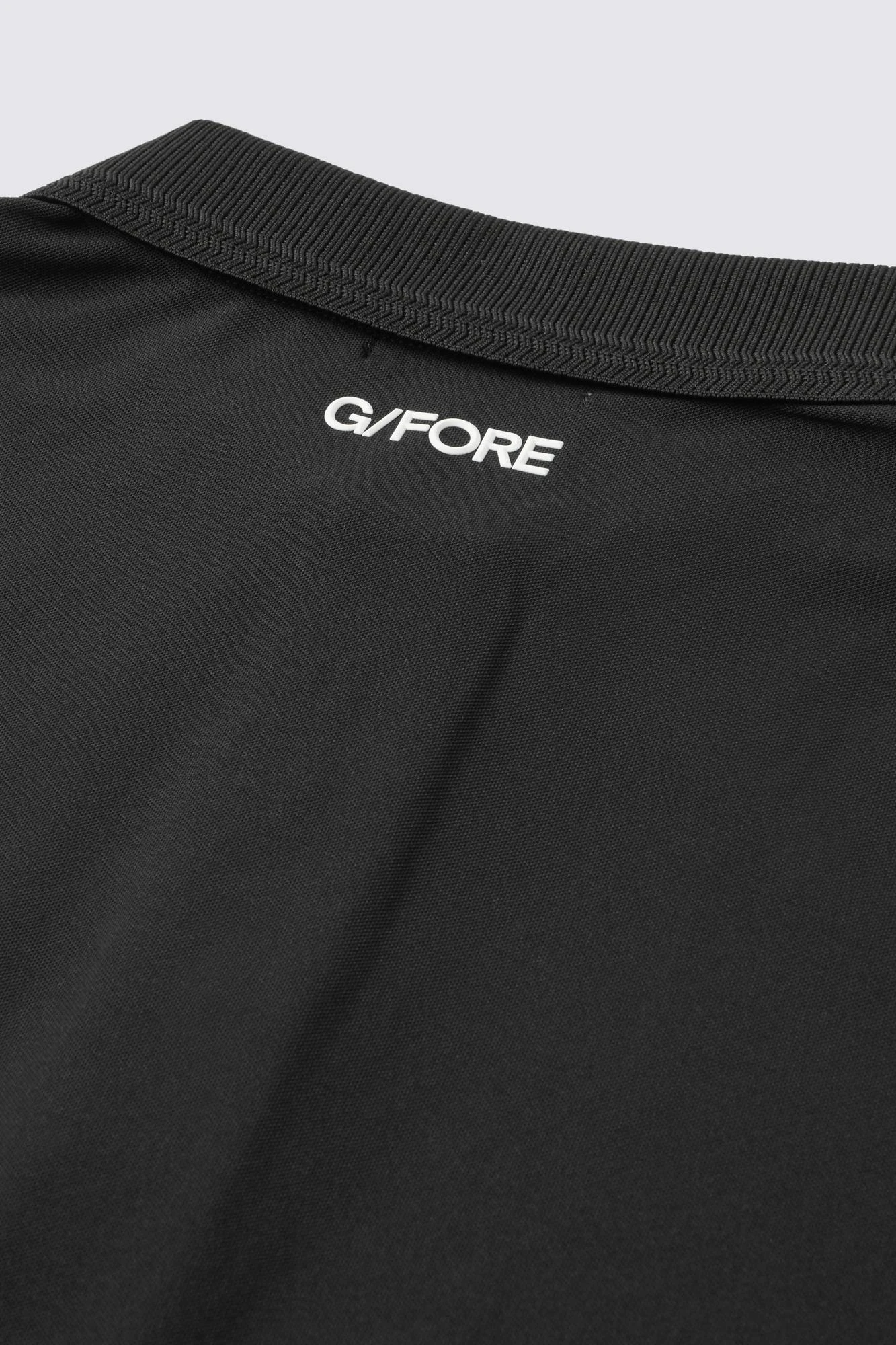 エッセンシャルポロシャツ / G/FORE（ジーフォア）の半袖Tシャツ通販