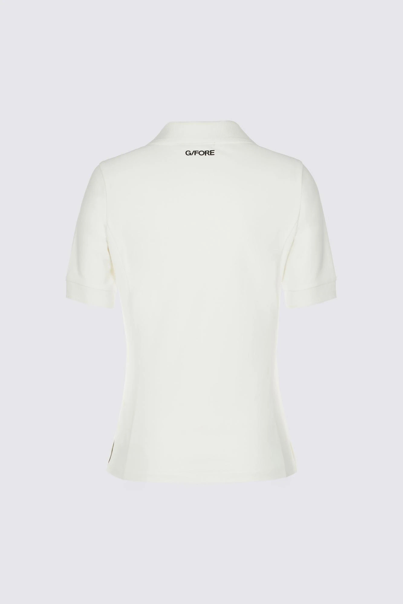 エッセンシャルポロシャツ / G/FORE（ジーフォア）の半袖Tシャツ通販