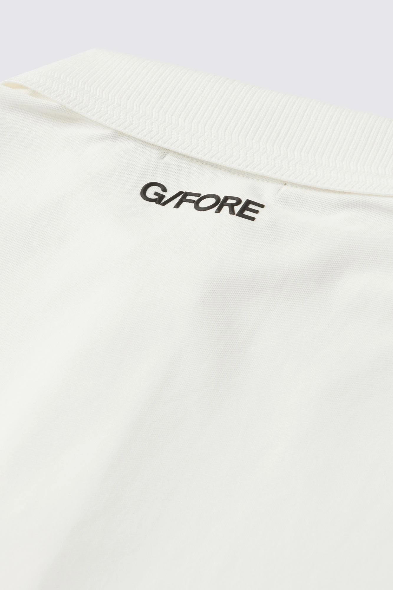 エッセンシャルポロシャツ / G/FORE（ジーフォア）の半袖Tシャツ通販