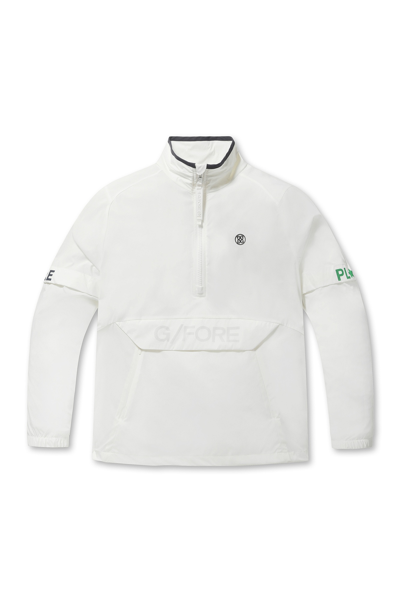 アノラック (MEN) / G/FORE（ジーフォア）のジャンパー通販 | G/FORE