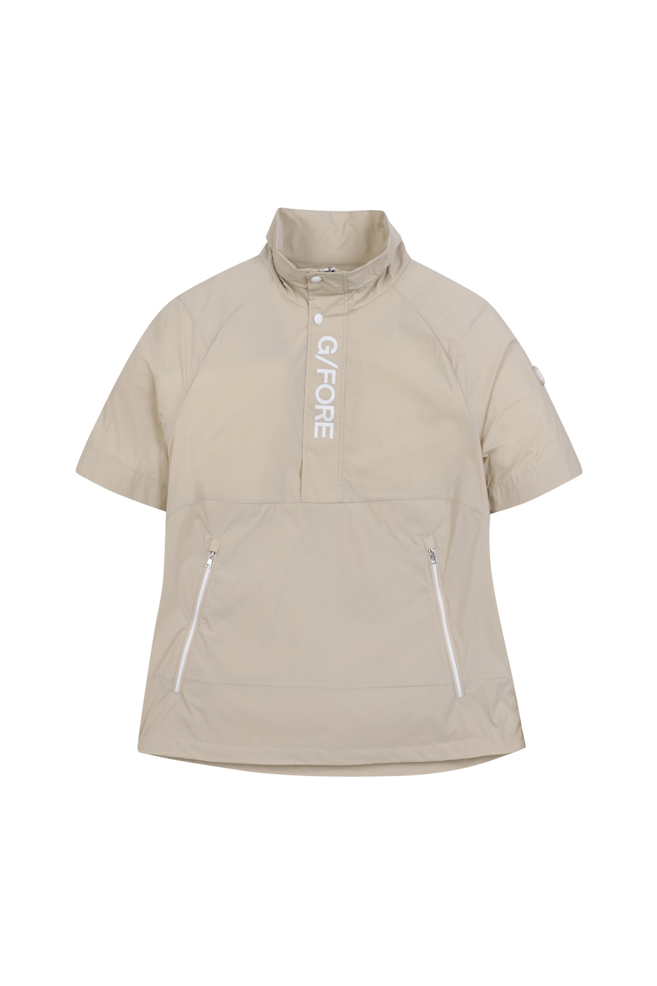 アノラック (MEN) / G/FORE（ジーフォア）のジャンパー通販 | G/FORE