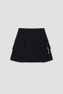 G/FORE ジーフォア NTB TECH スカート G/FORE ジーフォア NTB TECH スカート BEST SELLERS | G/FORE