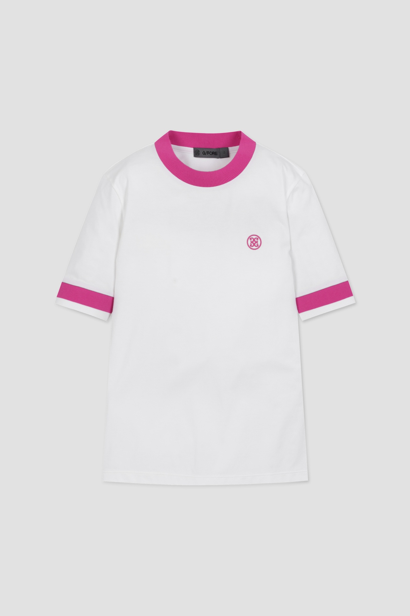 シーズナルグラフィックラウンド (WOMEN) / G/FORE（ジーフォア）の