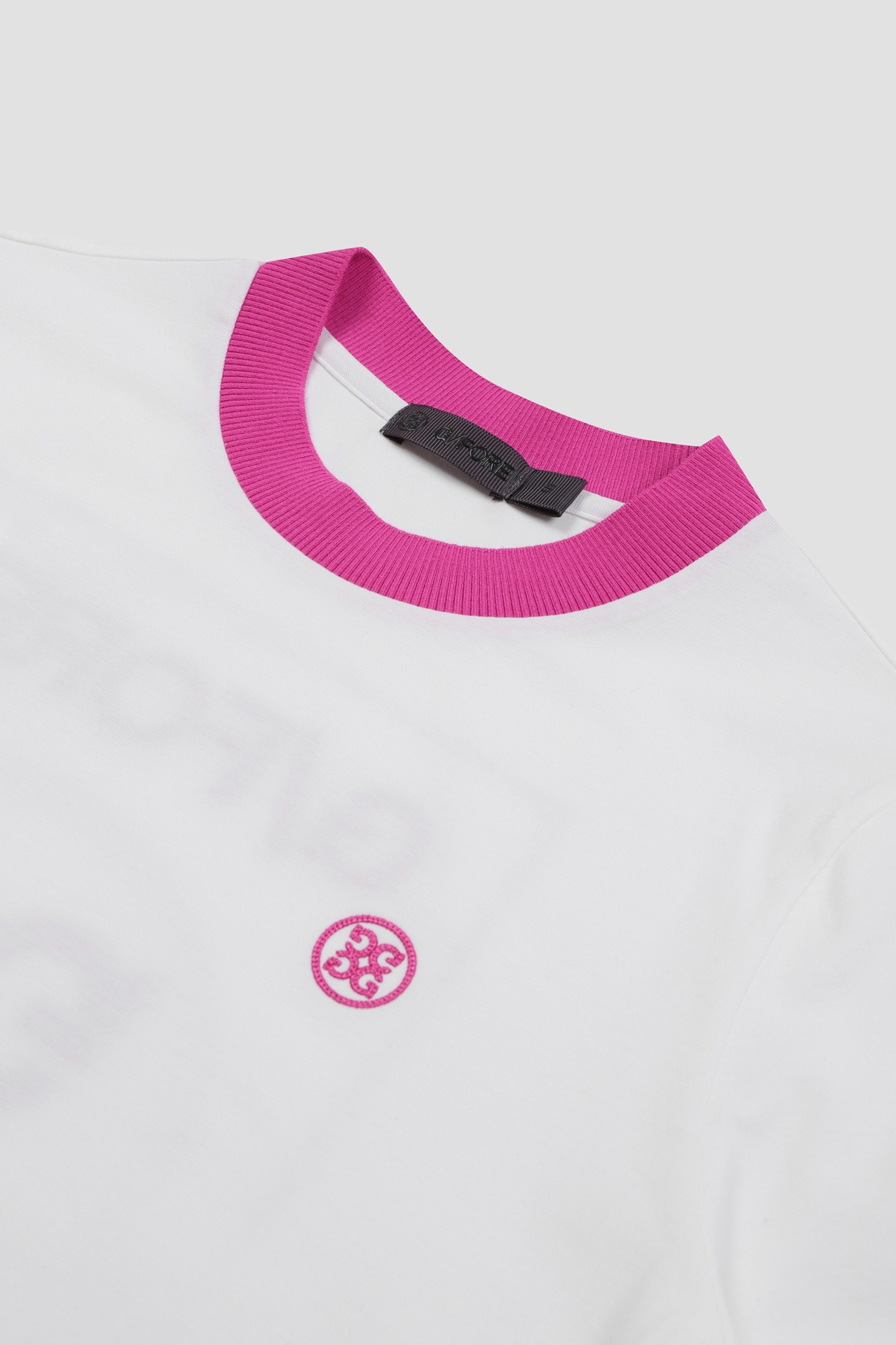 シーズナルグラフィックラウンド (WOMEN) / G/FORE（ジーフォア）の