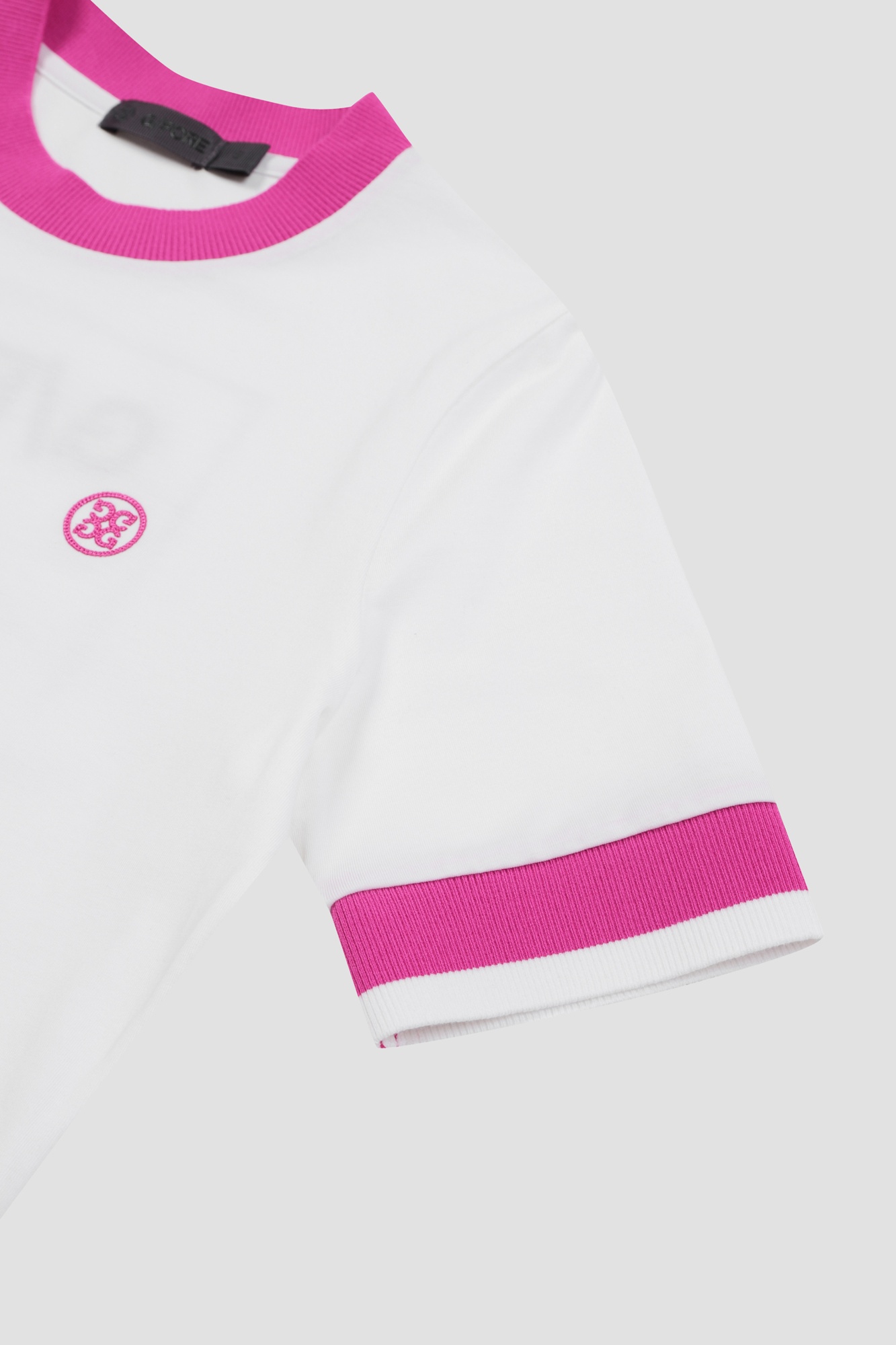 シーズナルグラフィックラウンド (WOMEN) / G/FORE（ジーフォア）の