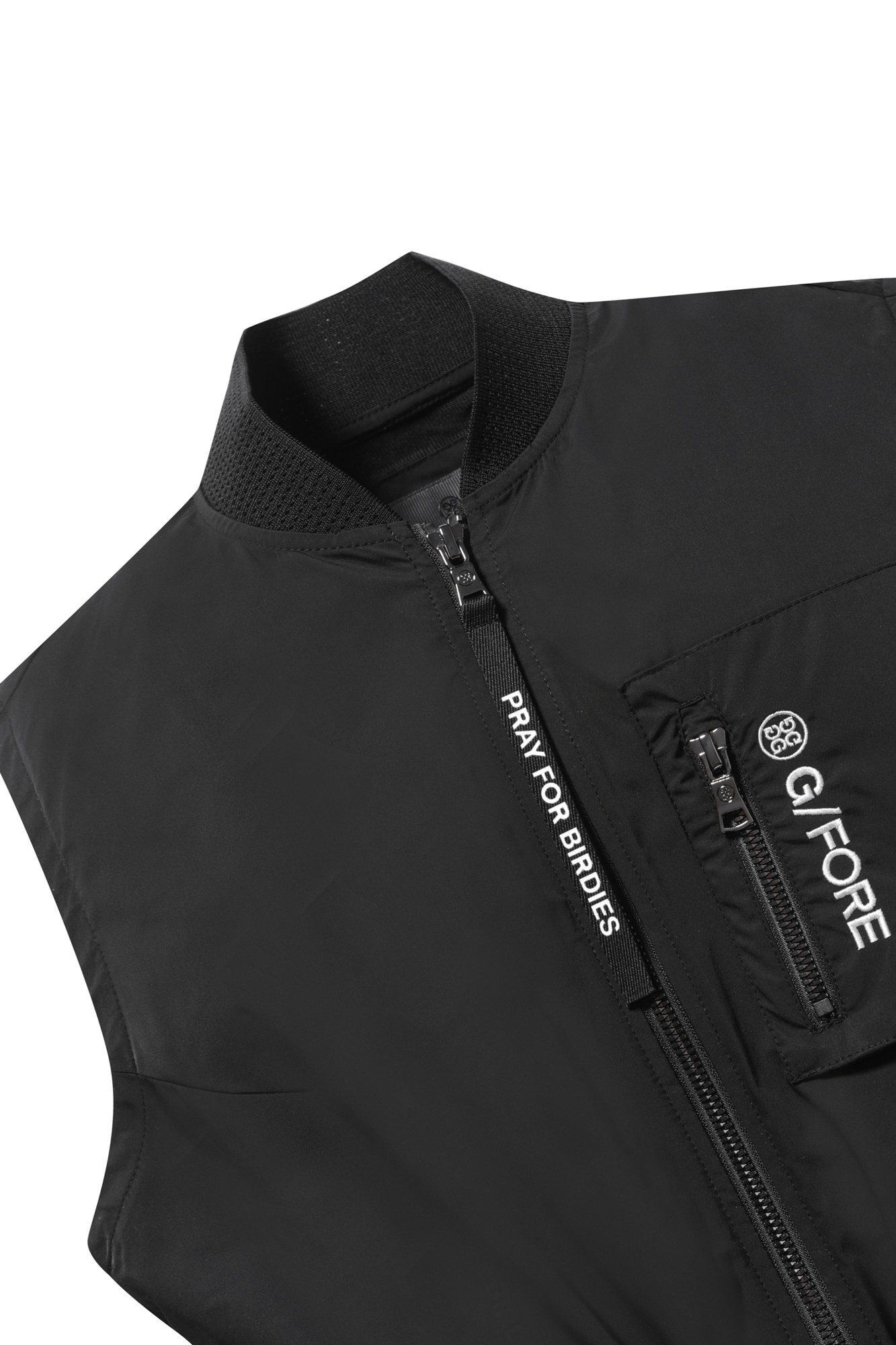 ノースリーブジャンプスーツ (WOMEN) / G/FORE（ジーフォア）の