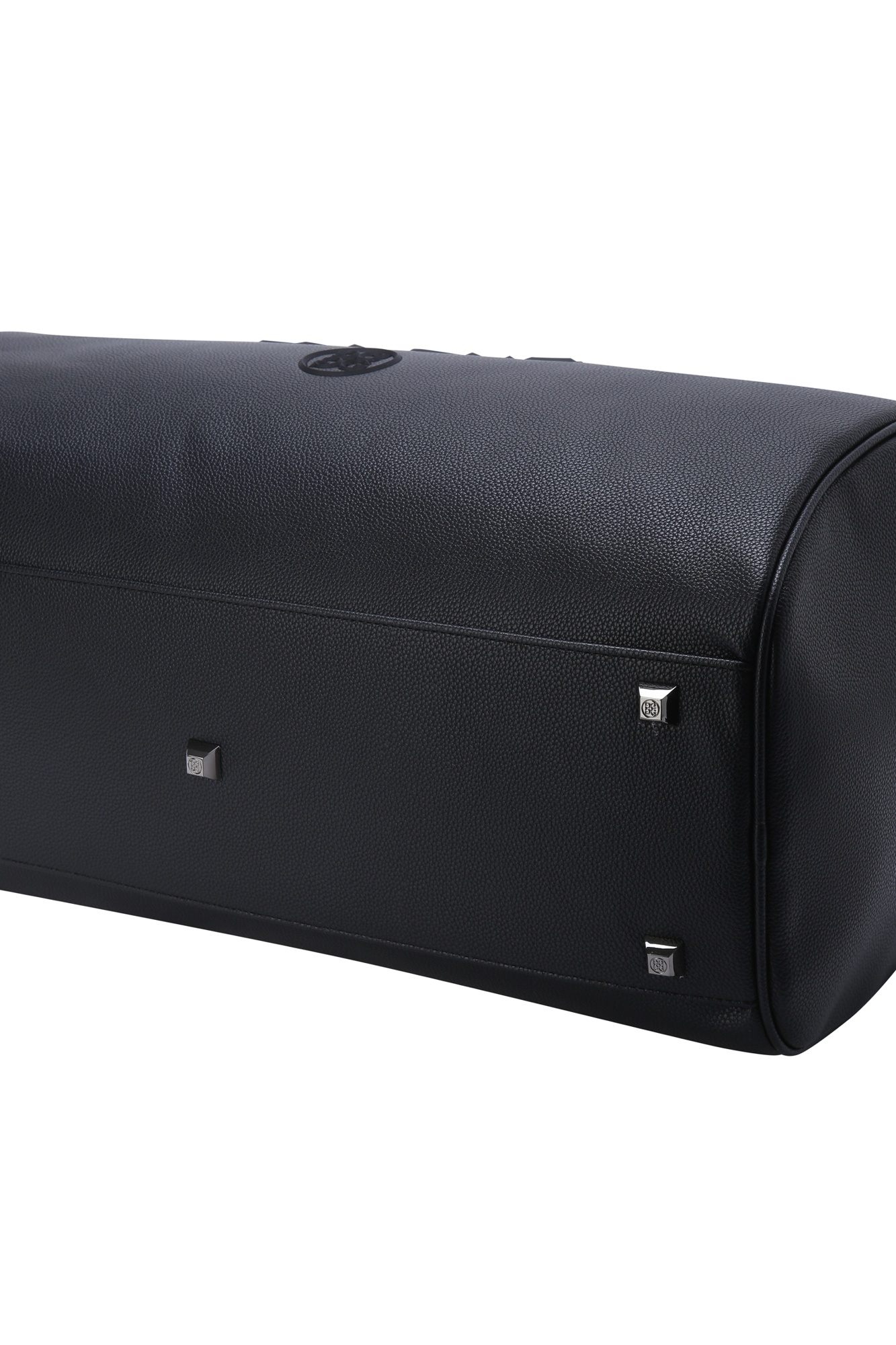 G/FOREラウンドボストンバッグ (MEN) / G/FORE（ジーフォア）の