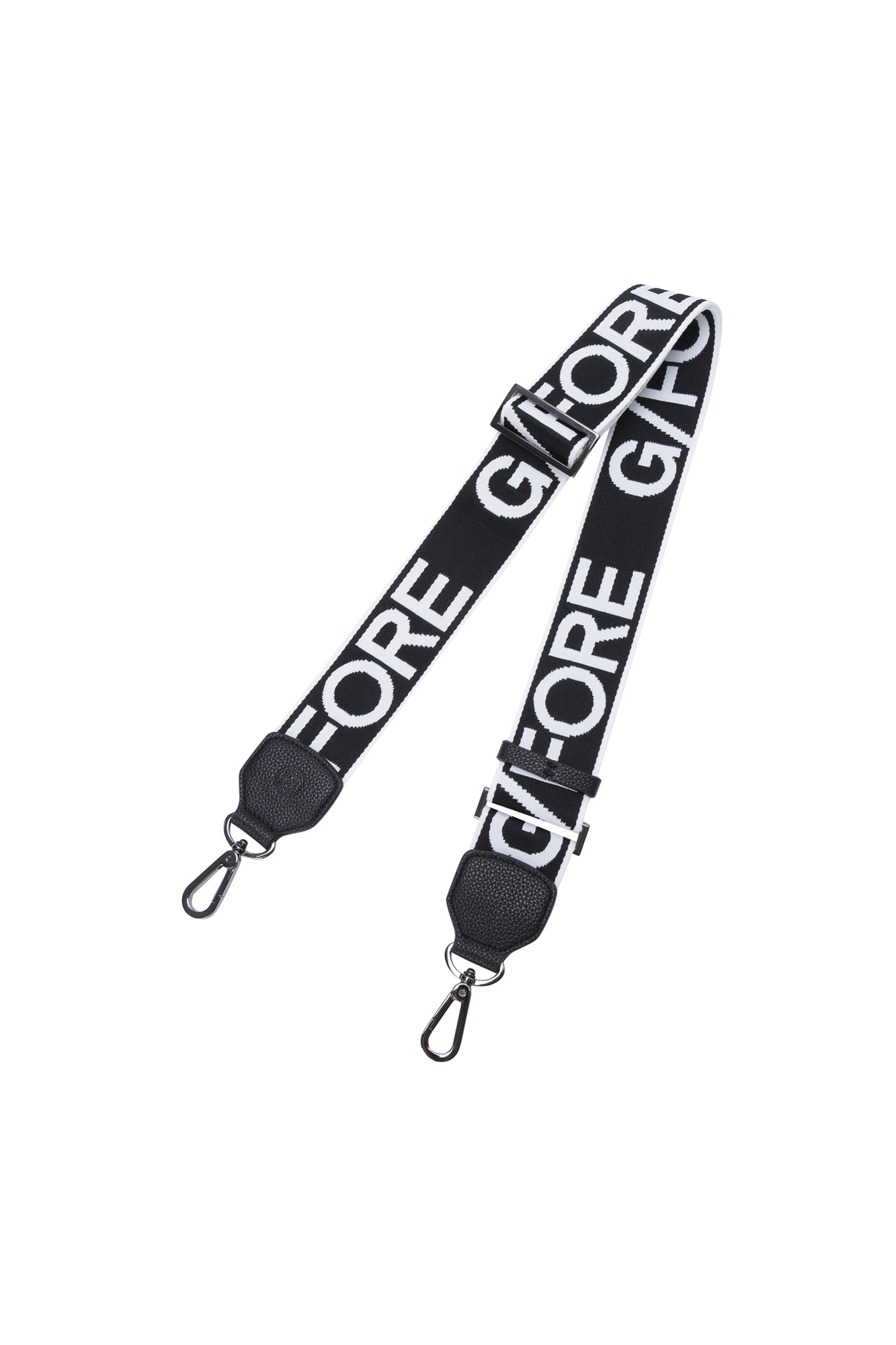 ジーフォア G/FORE 大人気 ボストンバッグ ゴルフバッグ Amazon.co.jp: G/FORE ゴルフ バッグ ゴルフ ボストンバッグ