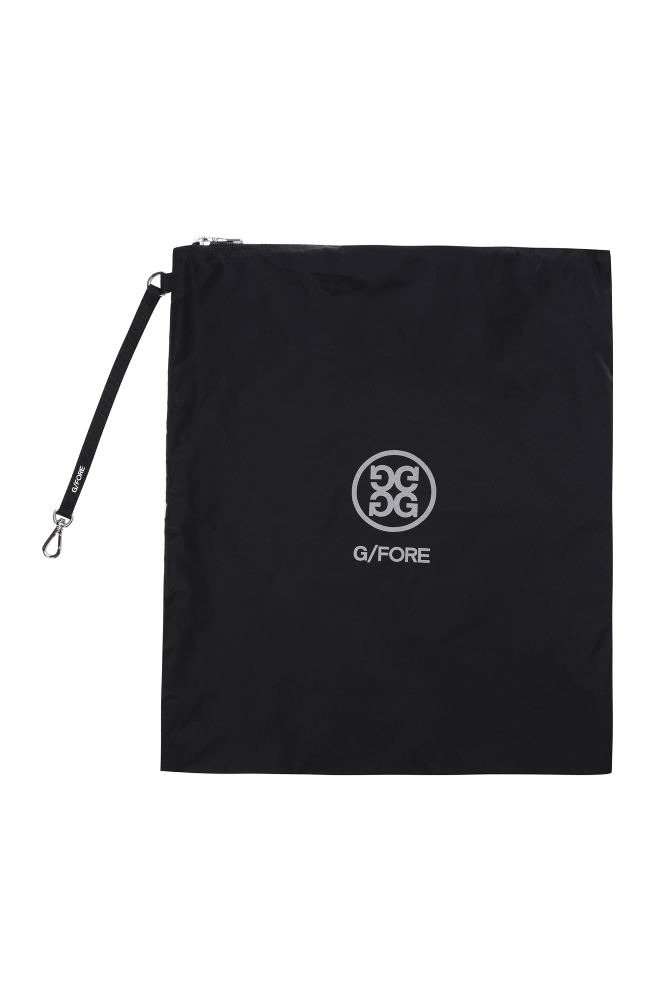 新品 G/FOREジーフォア ゴルフ ボストンバッグ ブラック Amazon.co.jp: G/FORE ゴルフ バッグ ゴルフ ボストンバッグ