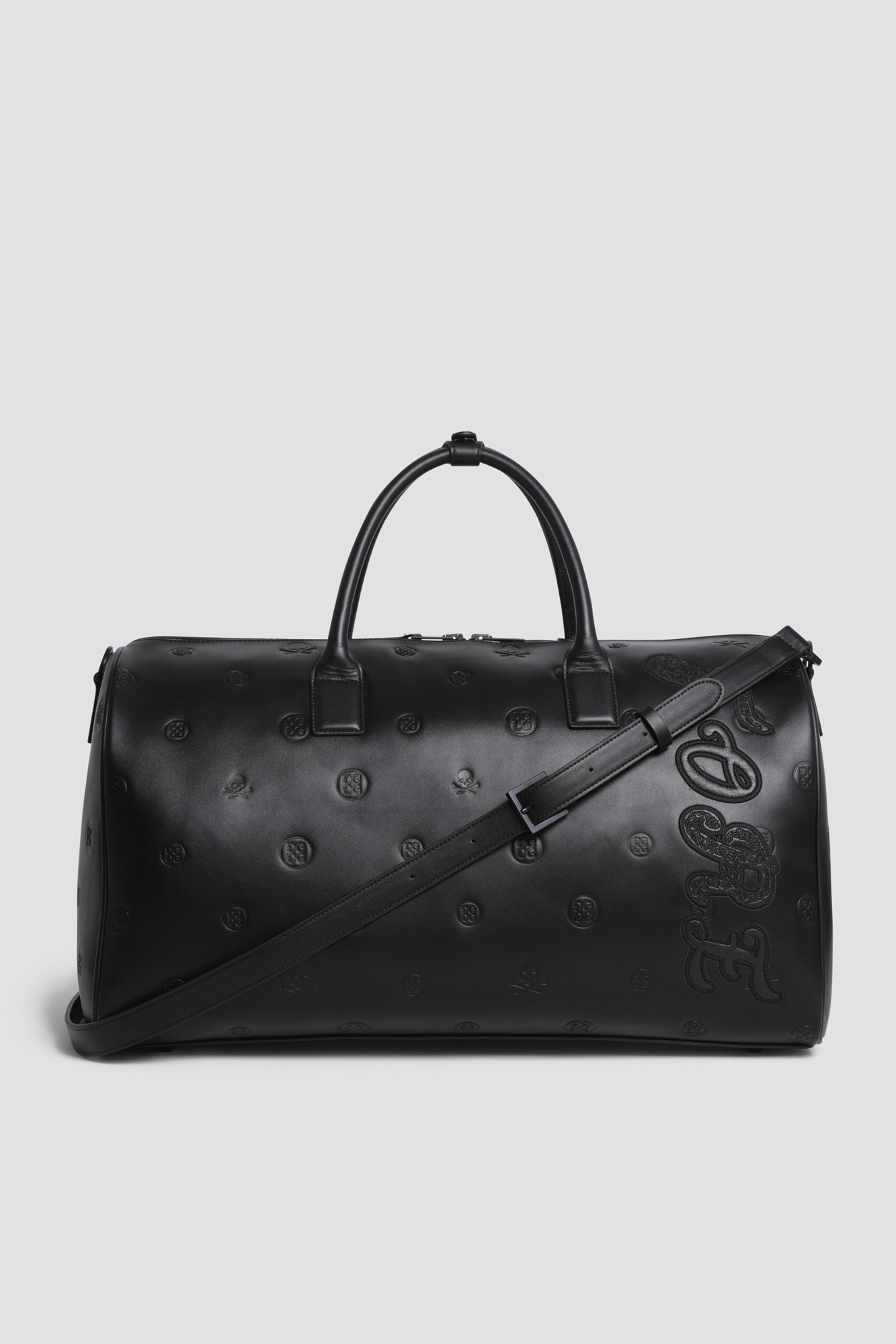 Skull & Tee's ボストン (MEN) / G/FORE（ジーフォア）のボストン