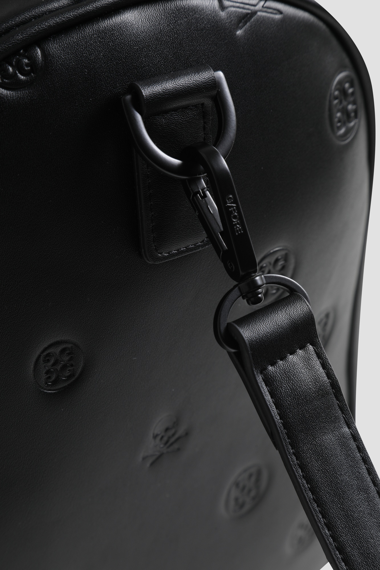 Skull & Tee's ボストン (MEN) / G/FORE（ジーフォア）のボストン